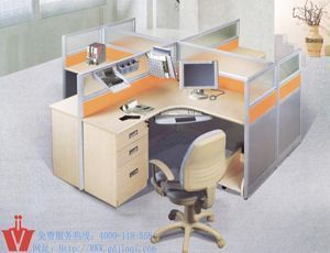 供應廣州,深圳,佛山電腦辦公桌屏風定制_辦公、文教_世界工廠網中國產品信息庫