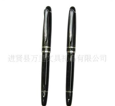 萬里文具金屬筆廠辦公、文教 筆類 筆配件 金屬筆材料全球推廣 - 筆配件 - 筆類用品 - 辦公/文教 - 加工/合作/其他 - 供應 - 奕企網-免費的企業產品發布系統、網站建設、網站優化