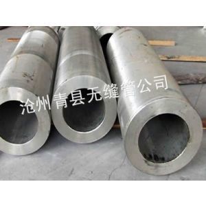 廠家直供兒童磁性書寫白板,款式多(圖)|綠板|書寫板、擦|辦公、文教|產品|中國黃頁網