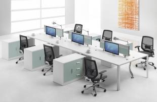 供應(yīng)深圳防火板辦公桌價(jià)格_辦公、文教_世界工廠網(wǎng)中國產(chǎn)品信息庫