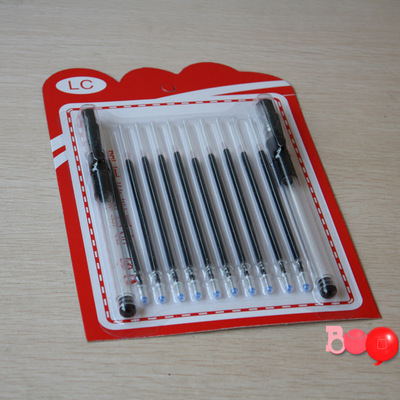 筆殼-消版筆殼采購平臺求購產(chǎn)品詳情