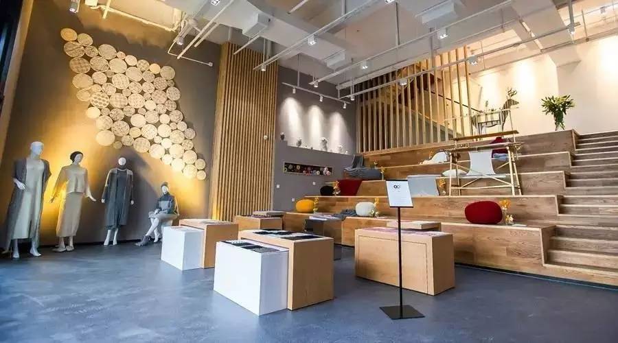 大浪時尚購物節來襲 300個品牌1折起，等你來約！