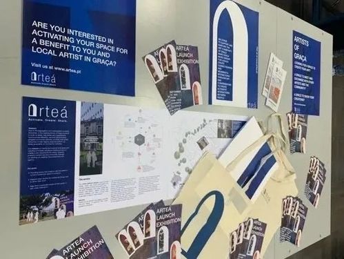 米蘭理工PSSD 轉(zhuǎn)專業(yè)超友好的海外名校設(shè)計(jì)專業(yè)